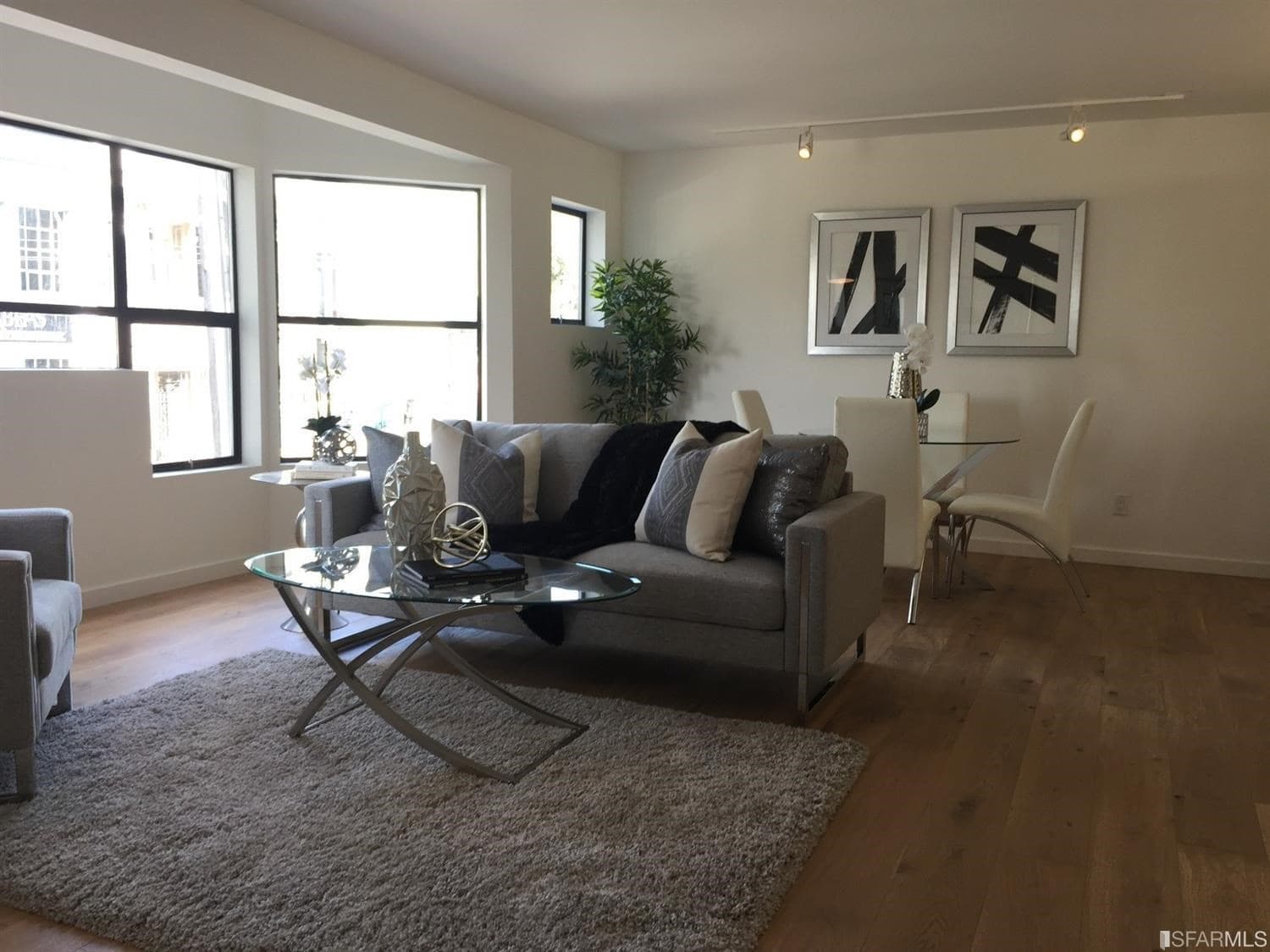 430 Fillmore St #A, San Francisco - Photo 7