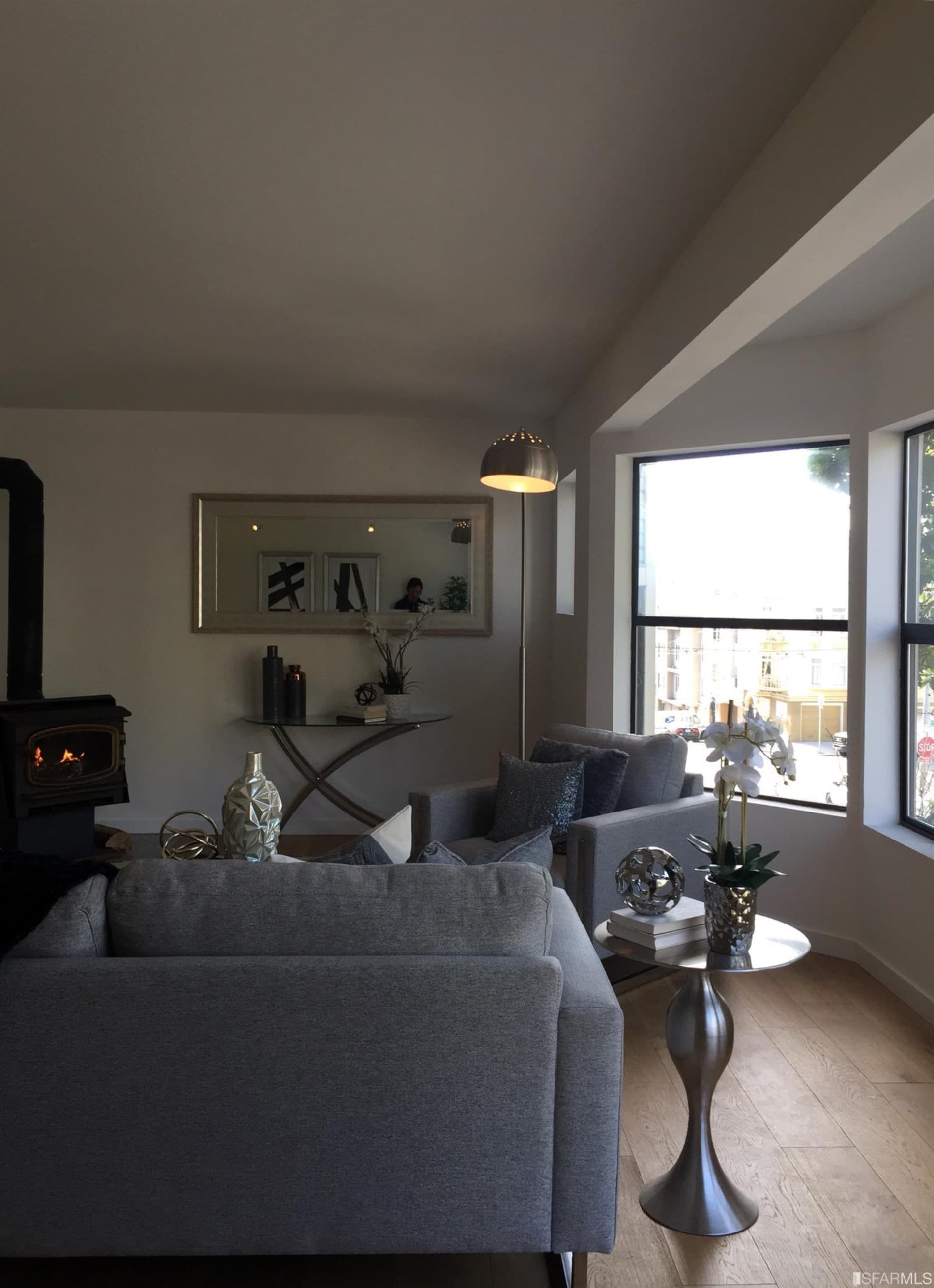 430 Fillmore St #A, San Francisco - Photo 8