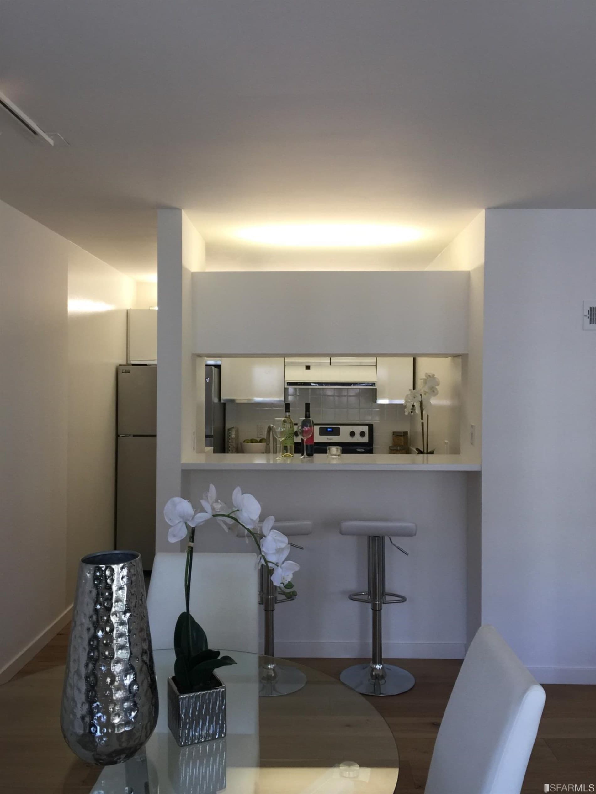 430 Fillmore St #A, San Francisco - Photo 9