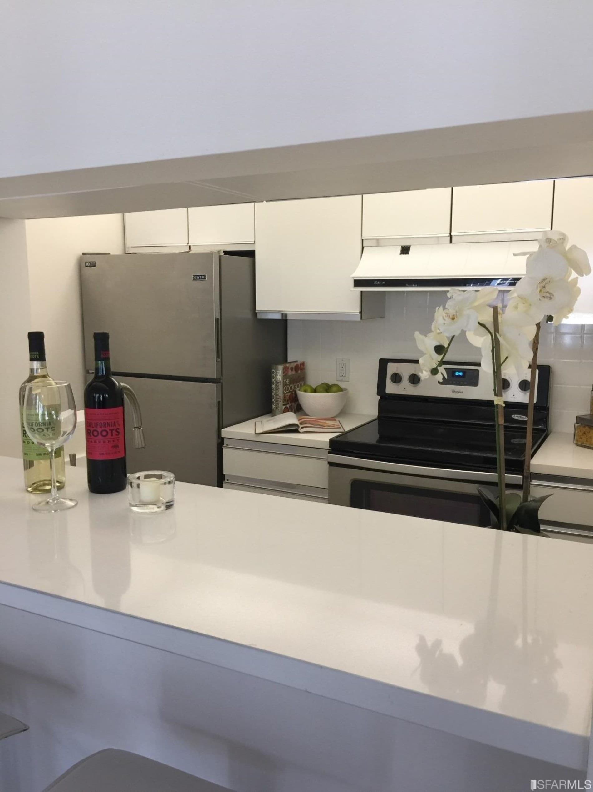 430 Fillmore St #A, San Francisco - Photo 10