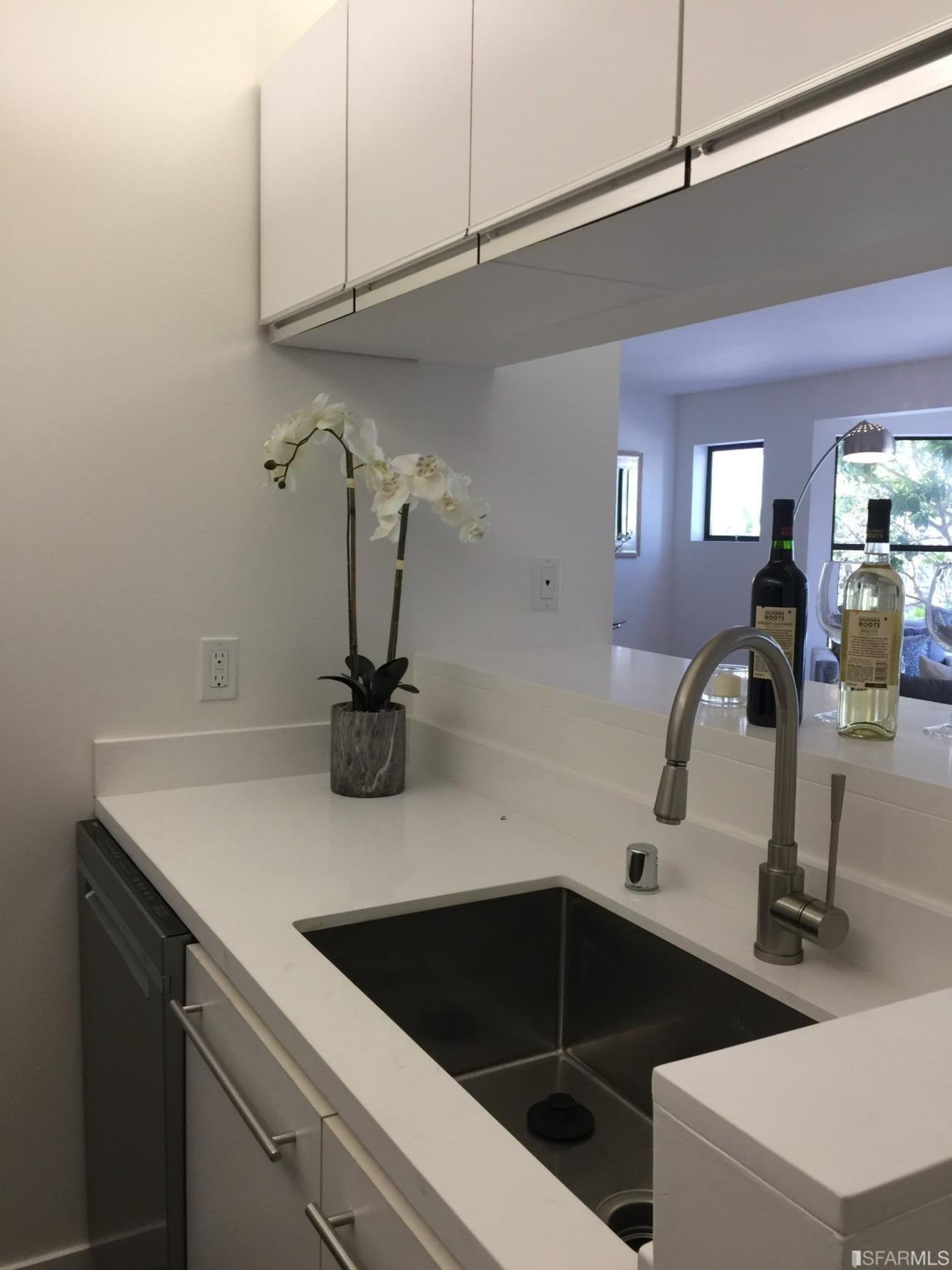 430 Fillmore St #A, San Francisco - Photo 12