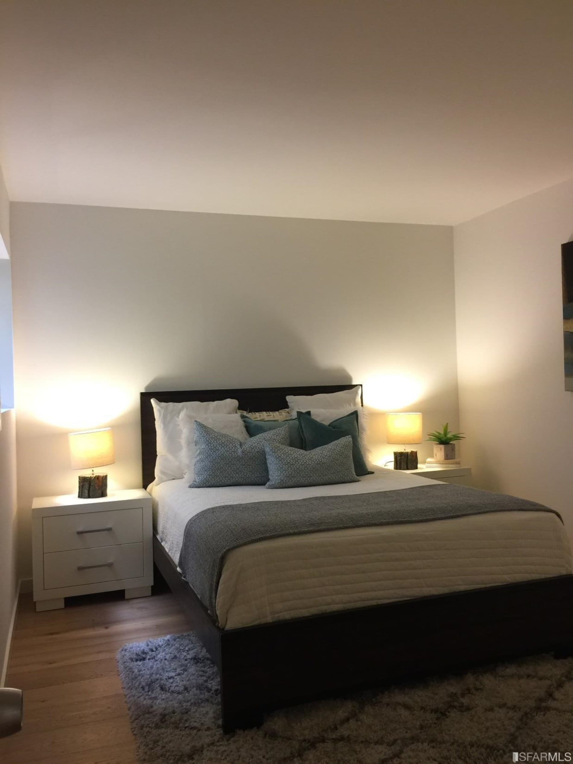 430 Fillmore St #A, San Francisco - Photo 13
