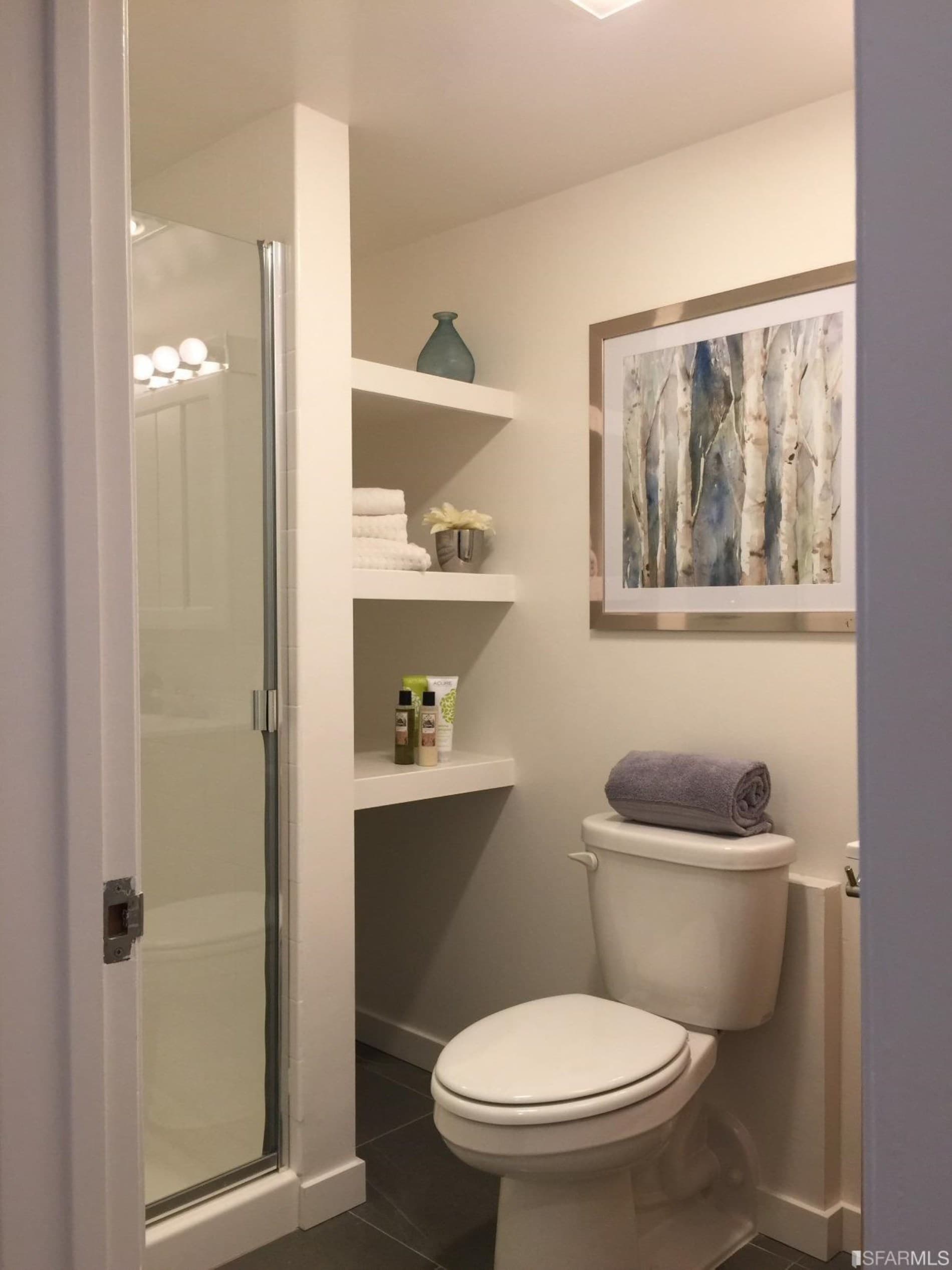 430 Fillmore St #A, San Francisco - Photo 15