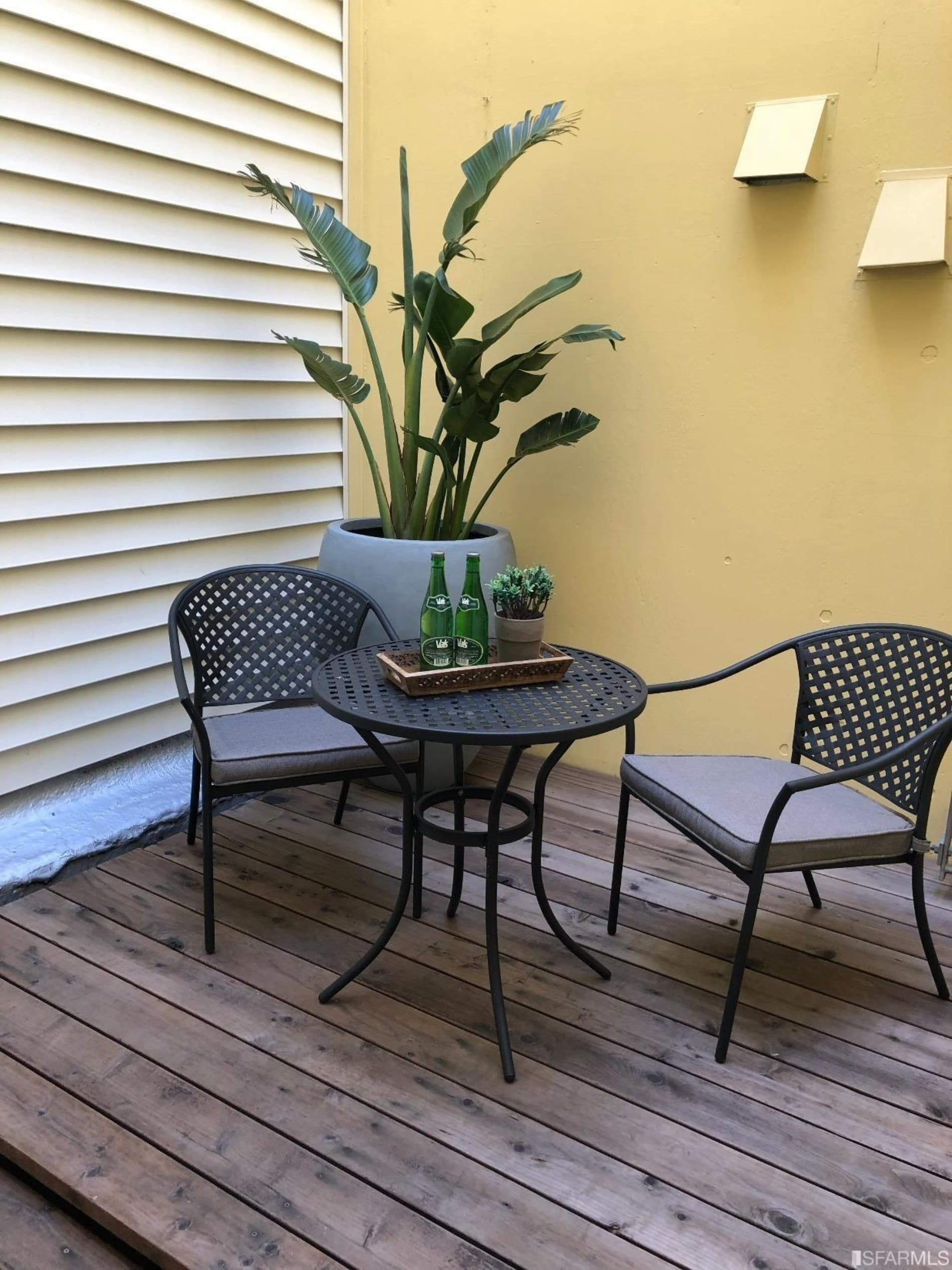 430 Fillmore St #A, San Francisco - Photo 16