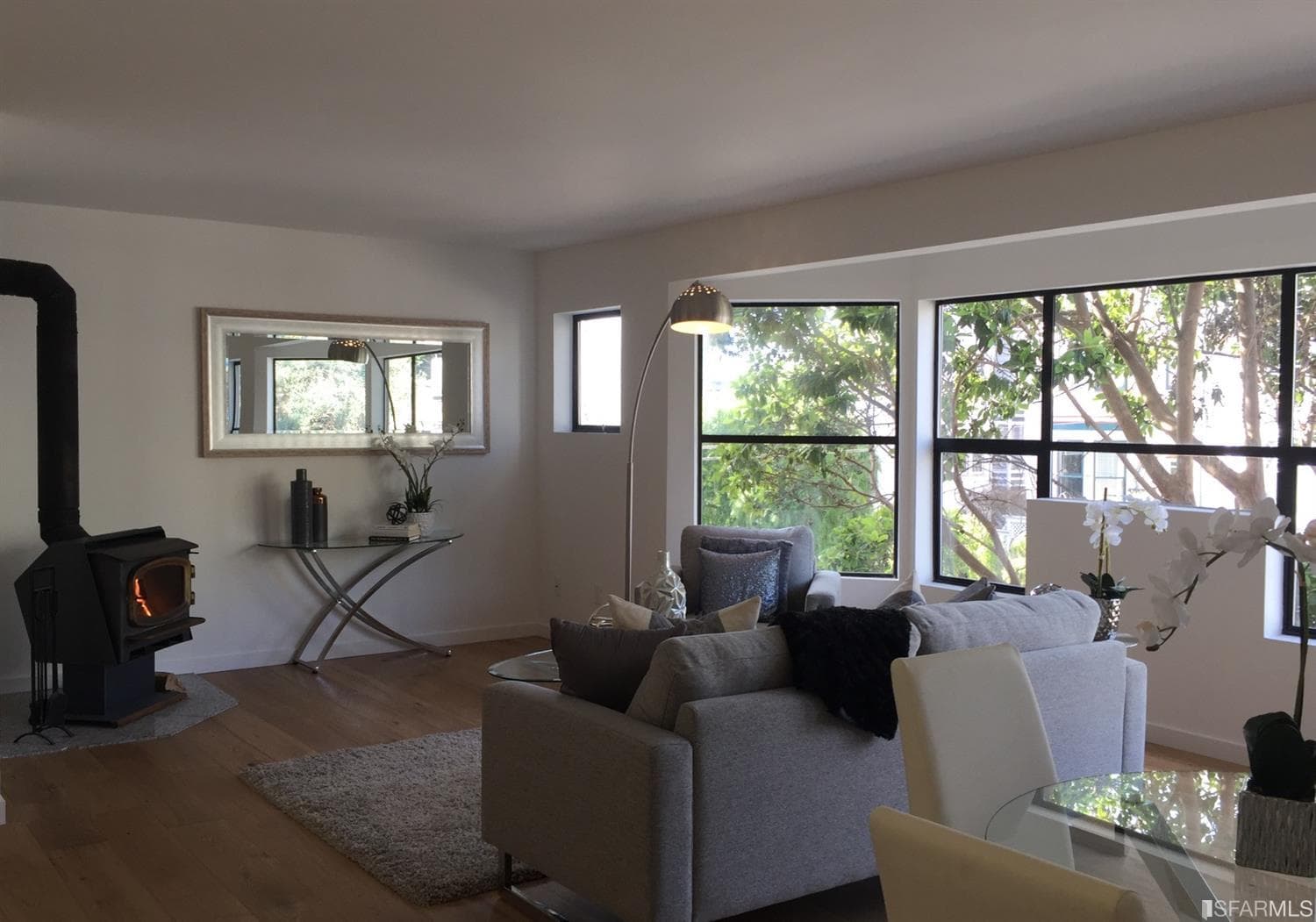 430 Fillmore St #A, San Francisco - Photo 19
