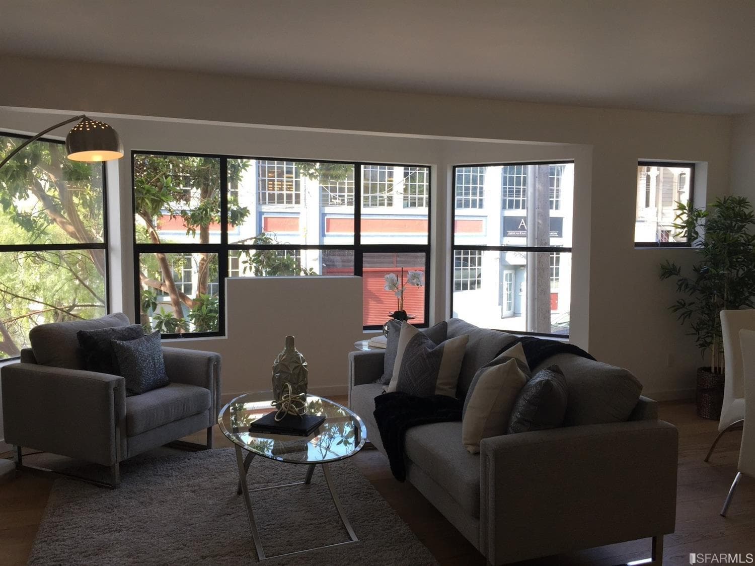 430 Fillmore St #A, San Francisco - Photo 21