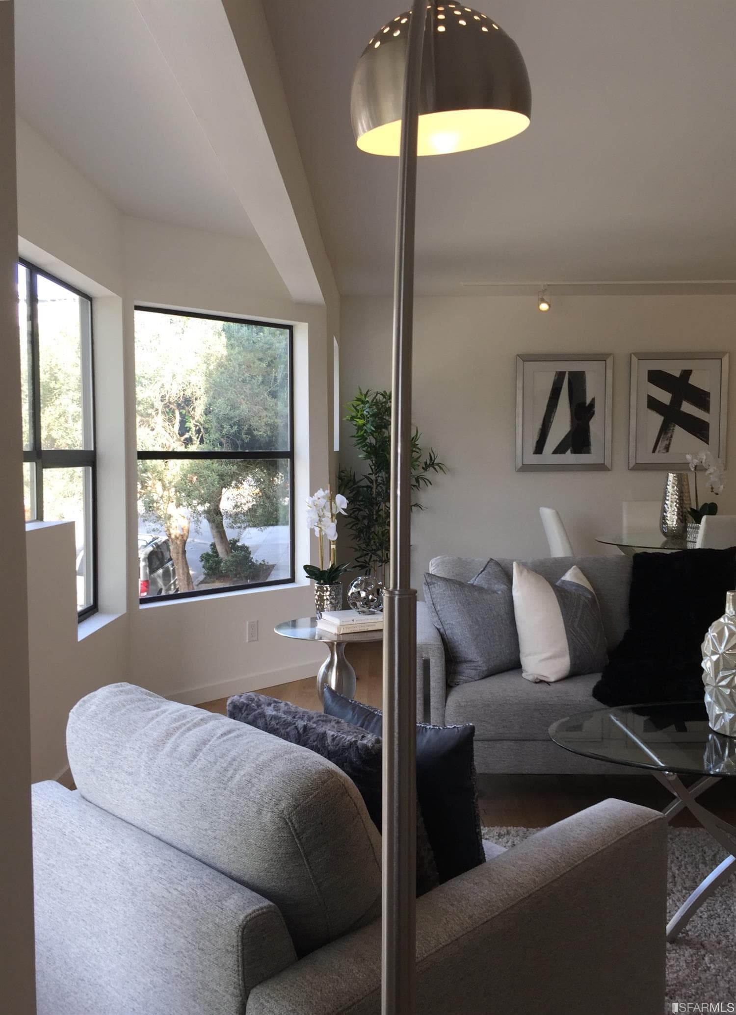 430 Fillmore St #A, San Francisco - Photo 23
