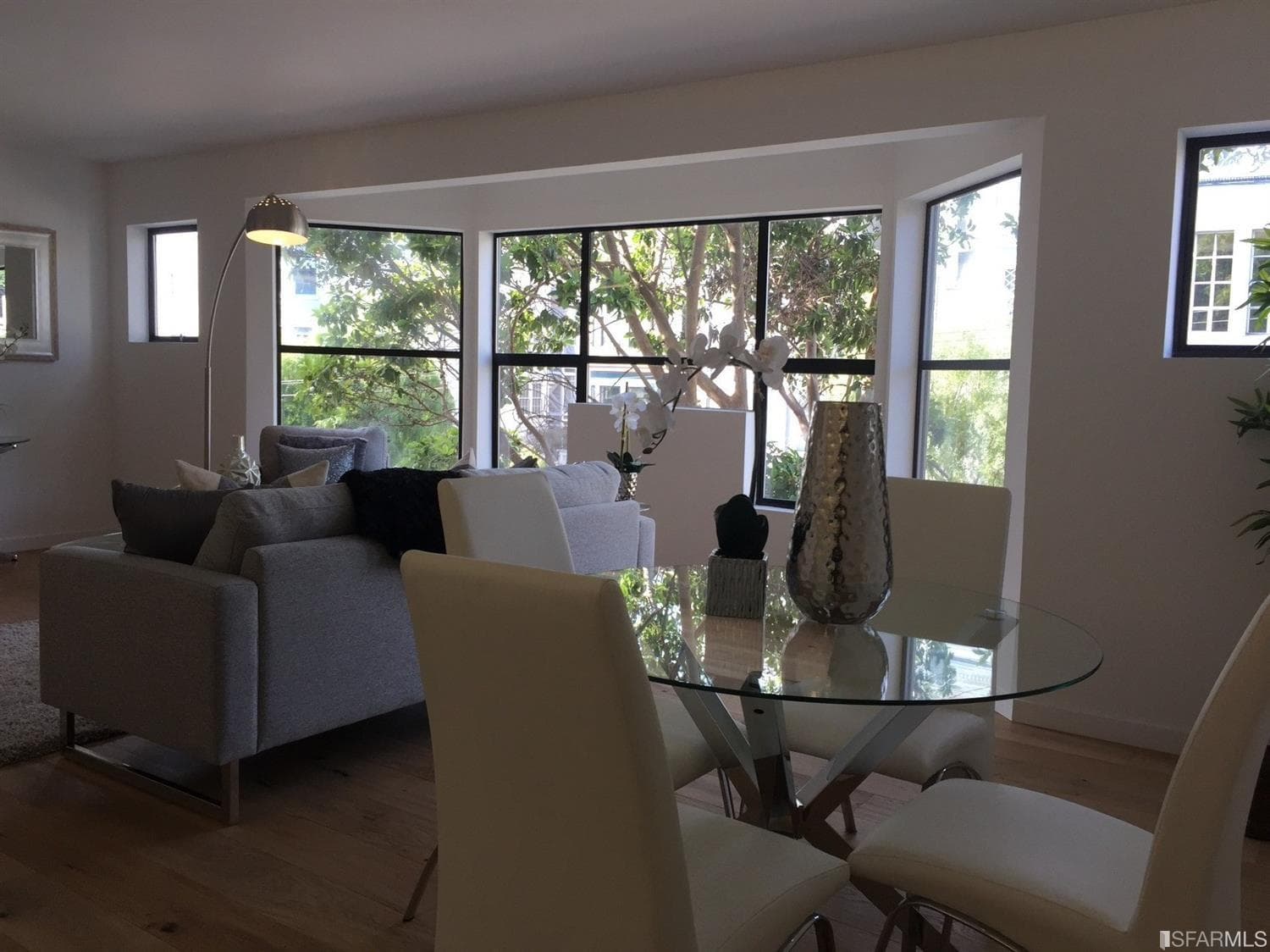 430 Fillmore St #A, San Francisco - Photo 24