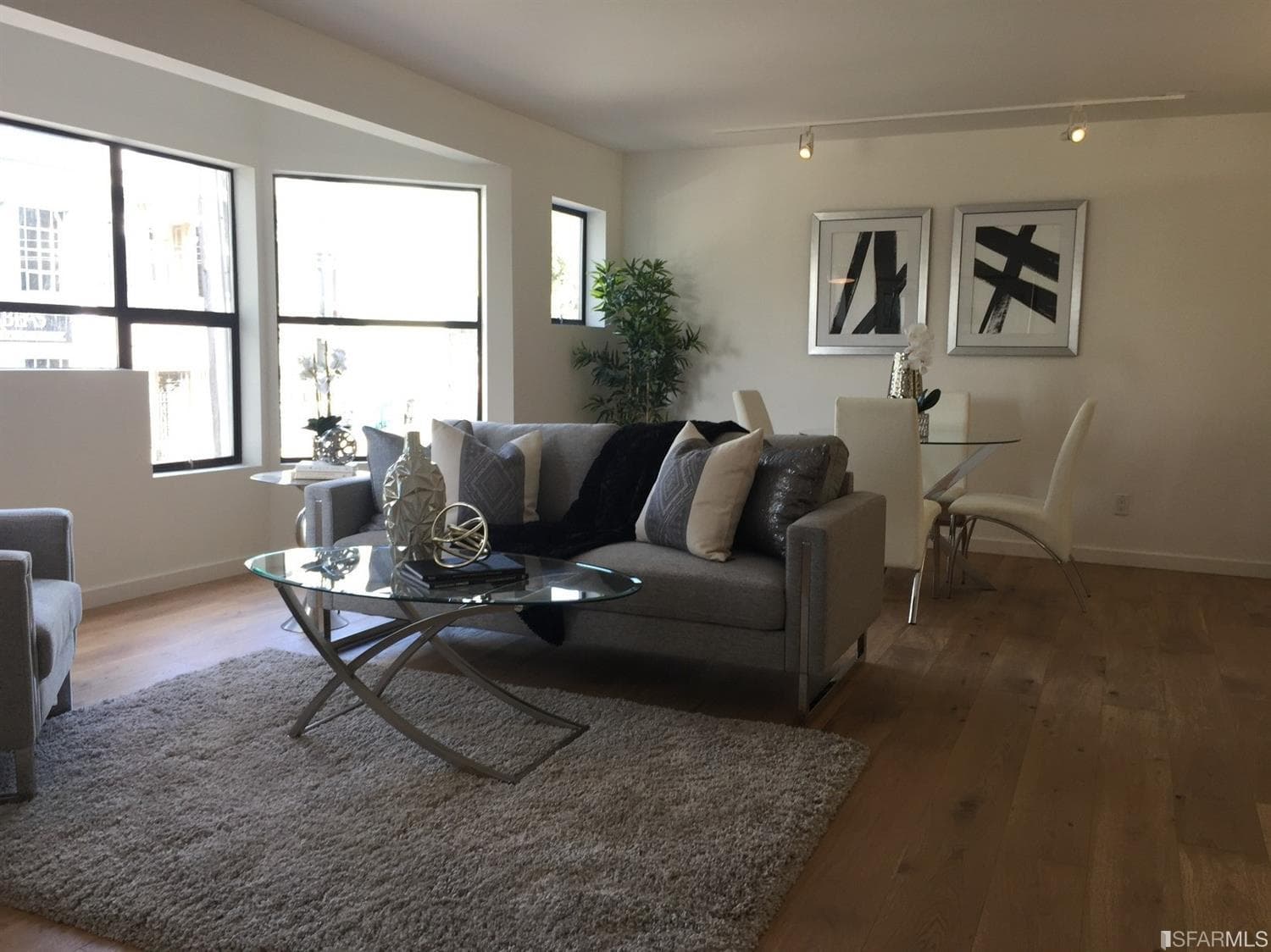 430 Fillmore St #A, San Francisco - Photo 25