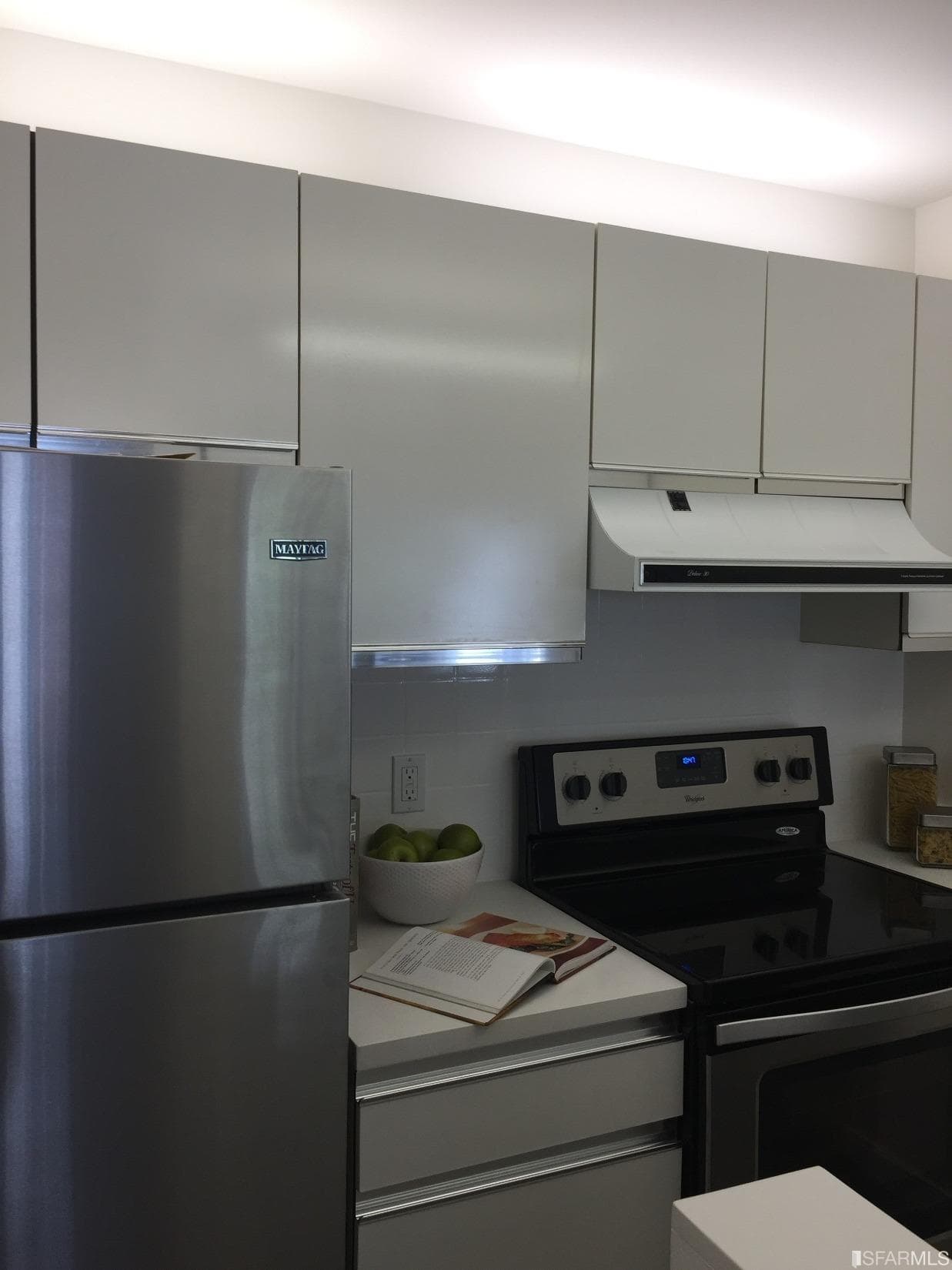 430 Fillmore St #A, San Francisco - Photo 29