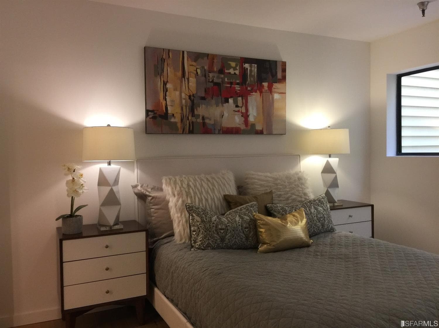 430 Fillmore St #A, San Francisco - Photo 32