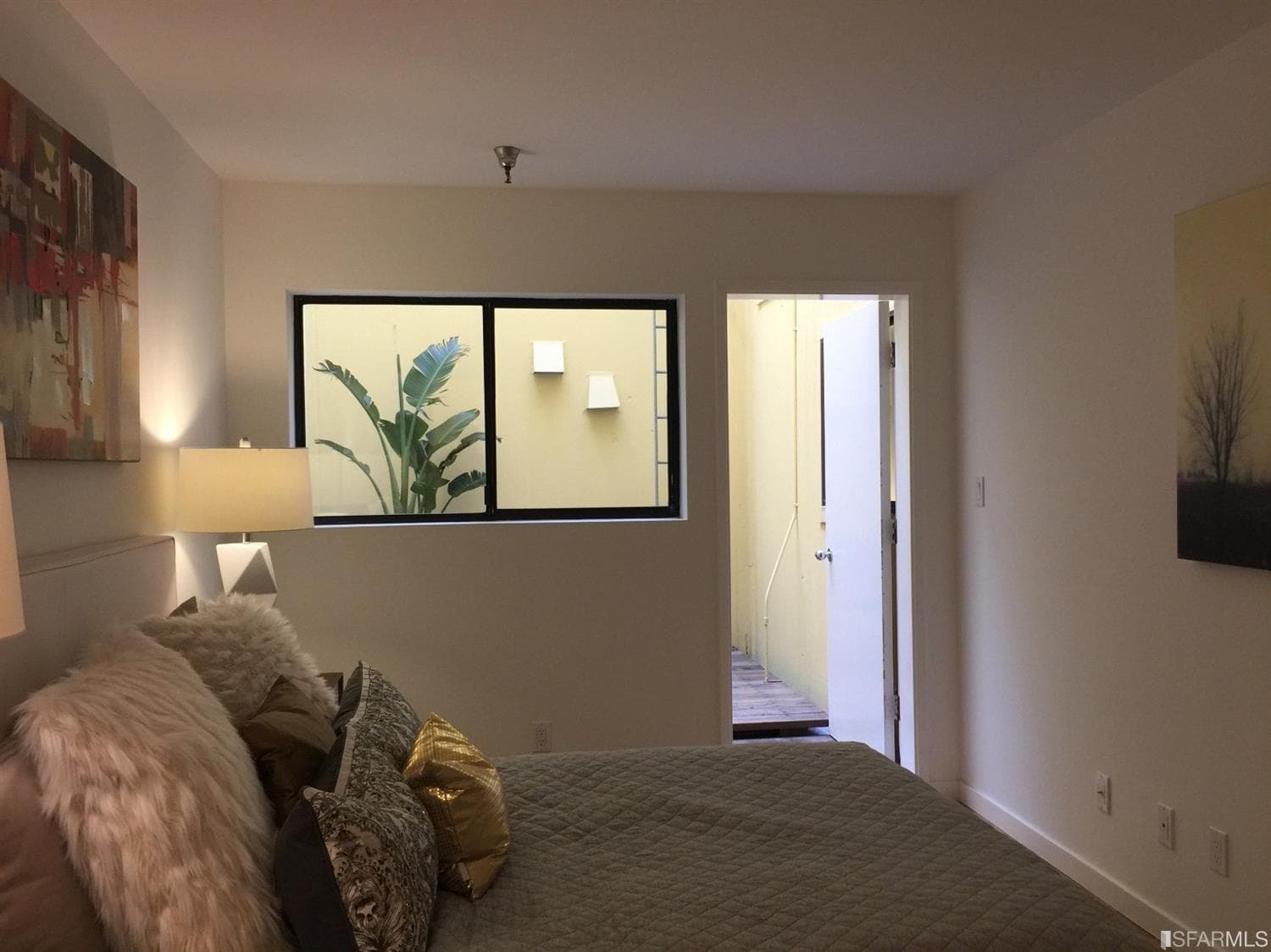 430 Fillmore St #A, San Francisco - Photo 33