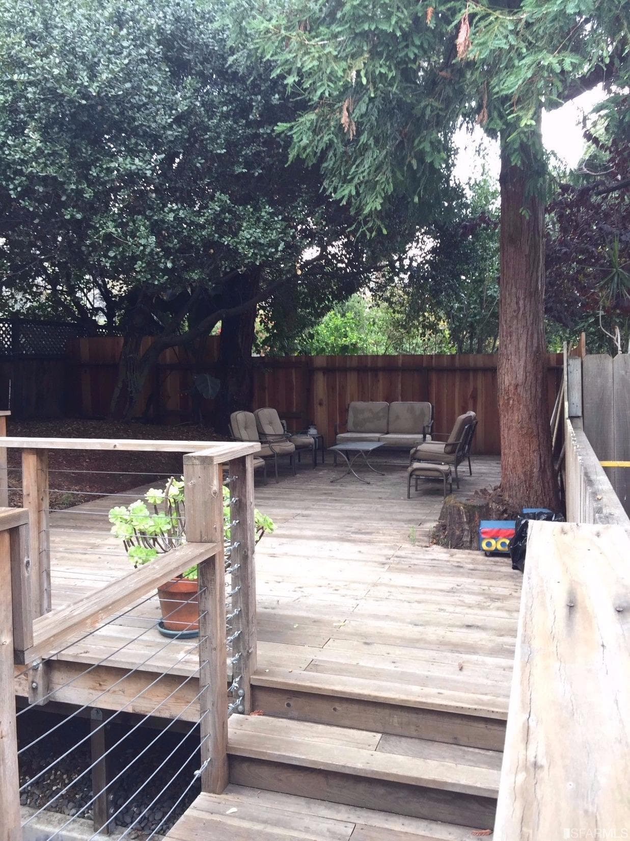 430 Fillmore St #A, San Francisco - Photo 36