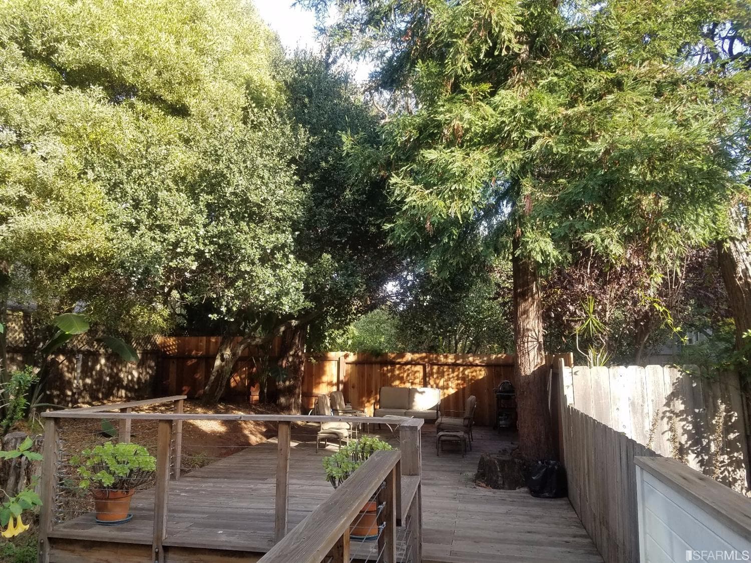 430 Fillmore St #A, San Francisco - Photo 38