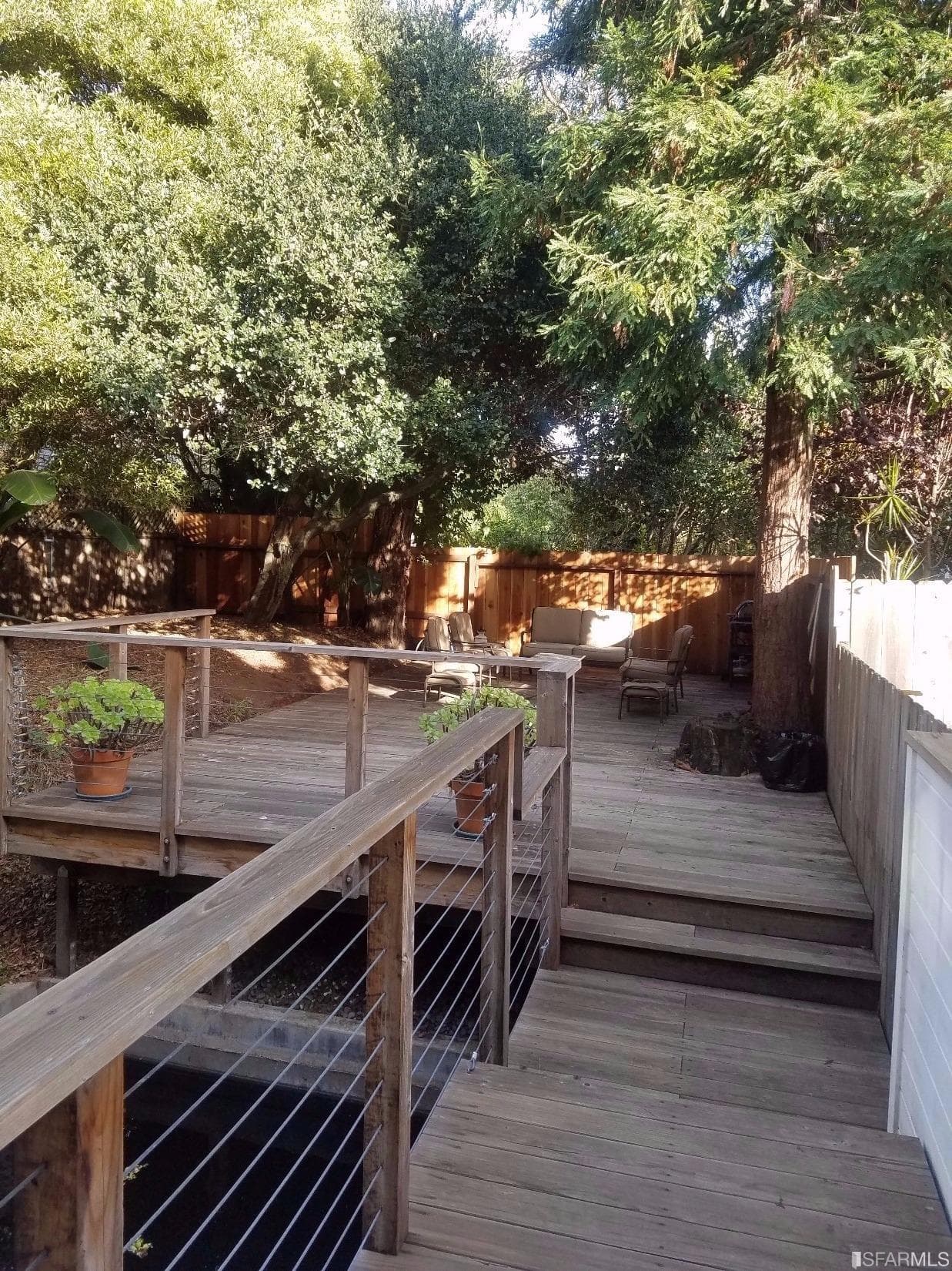 430 Fillmore St #A, San Francisco - Photo 39