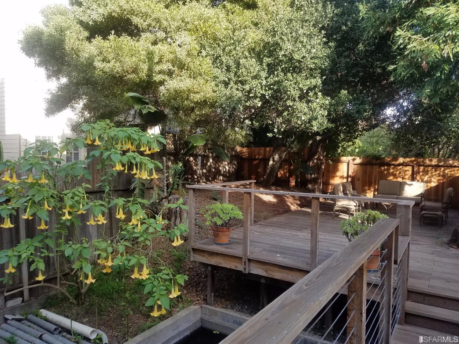 430 Fillmore St #A, San Francisco - Photo 40